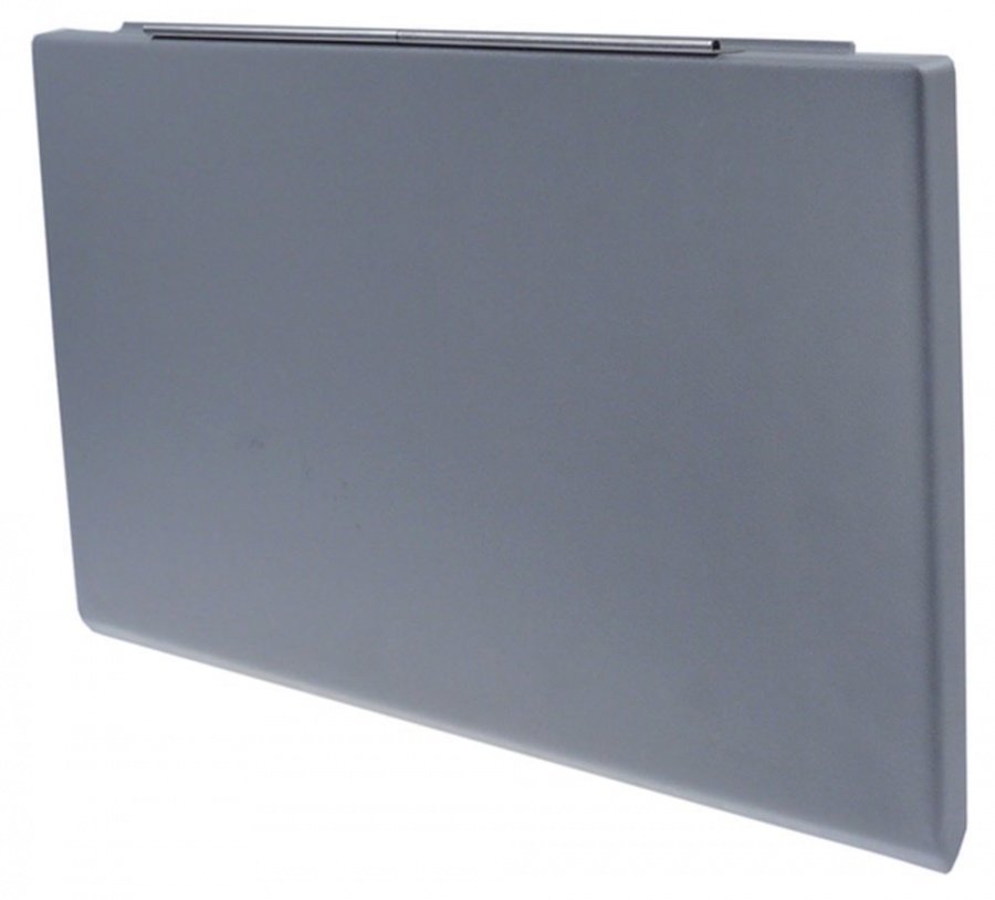  Flap W 500mm H 295mm - 694283