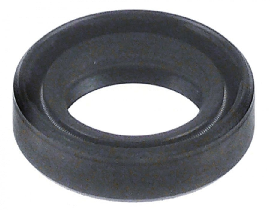 Shaft seal ID ø 16mm ED ø 26mm thickness 7mm - 694287