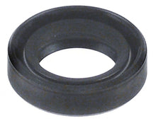 Shaft seal ID ø 16mm ED ø 26mm thickness 7mm - 694287
