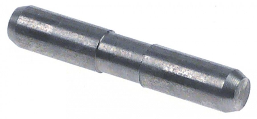 Bolt L 35mm ø 6mm - 694289