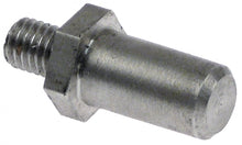 Stop bolt ø 11,5mm L 25mm thread M8 WS 15 - 694291