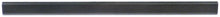 Handle rod size 32x17mm L 485 mm aluminium Qty 1 pcs - 694300