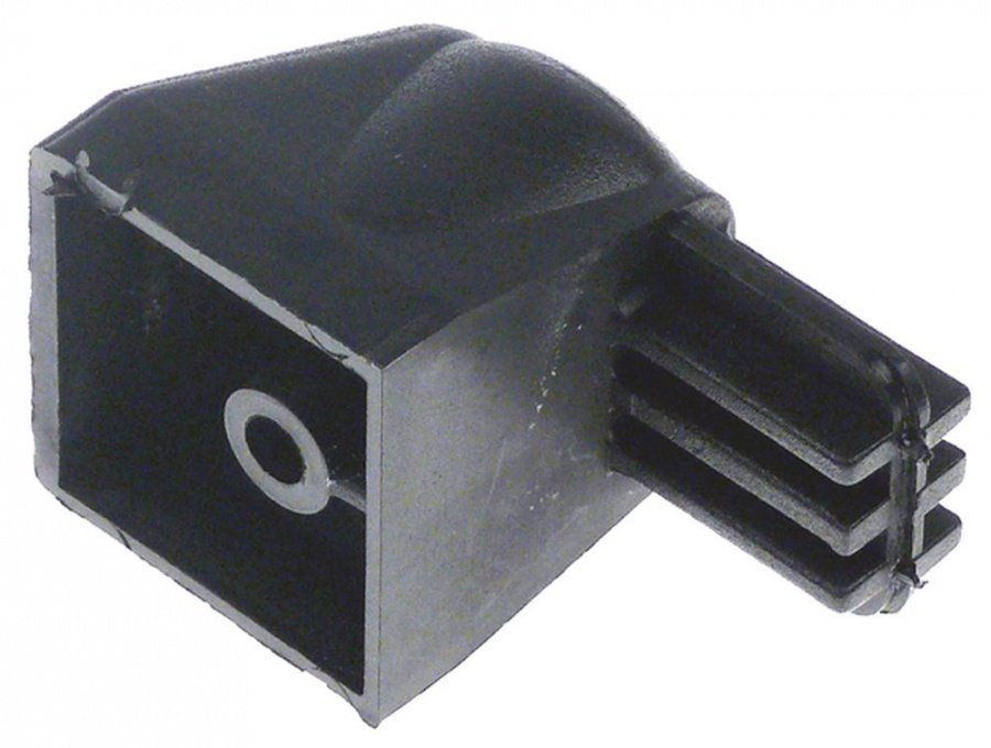 Console plastic Qty 1 pcs - 694302