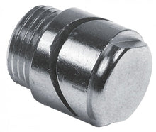  Tank inlet connection 1/2" WS 19 L1 9mm L2 21mm ø 25mm - 694303
