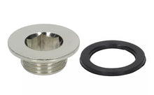 Racord scurgere 1/2" Î 14mm DI ø 15mm DE ø 32mm - 694305