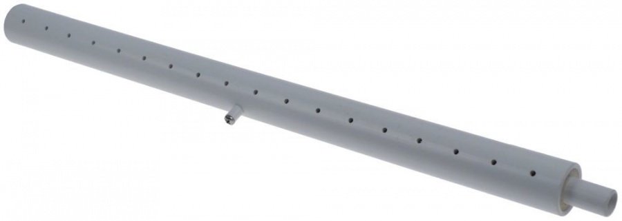  Spray arm L 490mm nozzles 18 for ice maker - 694313