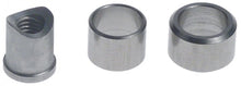 Hook for door bolt M6 - 694317