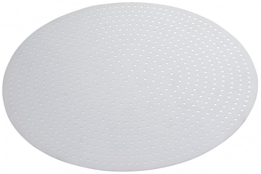 Silicon insert for rice cooker ø 293mm thickness 1,3mm - 694342