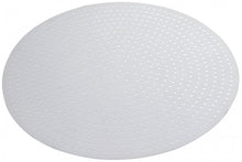 Silicon insert for rice cooker ø 293mm thickness 1,3mm - 694342