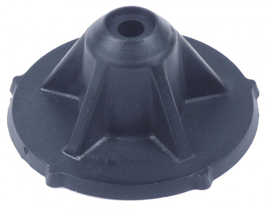  Coupling for juice extractor ø 55,5mm H 26,6mm - 694343