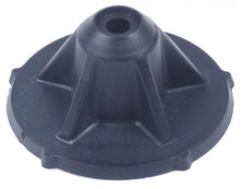  Coupling for juice extractor ø 55,5mm H 26,6mm - 694343