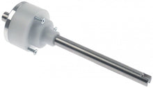 Ax complet mixer, ax ø 15 mm, corp ø 65 mm, L 233 mm, Sirman seria C6 CE/VT/VV - 694348