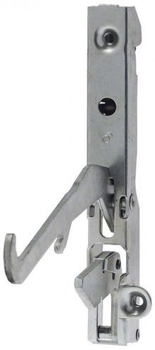 Balama usa cuptor Gierre BrioMaxi BRG600-1, BrioMidi, L 152 mm, montare pe stanga - 694353