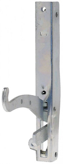  Oven hinge mounting distance 173mm mounting distance 2 105mm 14 lever length 119mm 11 - 694360