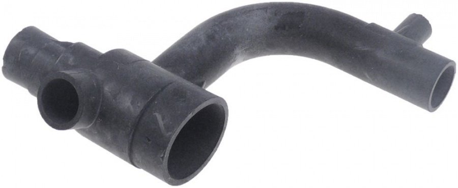Hose for combi-steamer - 694362
