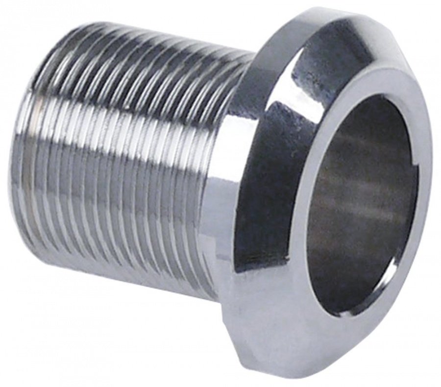  Guide for push button ø 37mm ID ø 22mm L 35mm - 694373