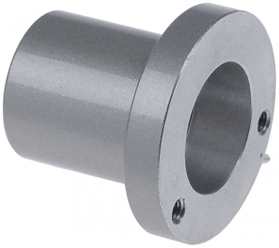  Guide ø 32/46mm ID ø 22,5/26mm L 40mm - 694374