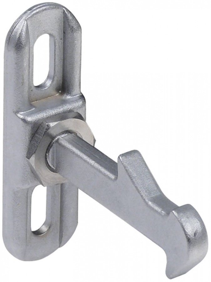  Prindere pentru închizătoare cu cârlig Î 69mm L 67-71mm L 20mm DPF 40mm - 694376