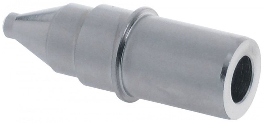  Stop bolt for catch ø 22mm ID ø 12,2mm L 70,5mm - 694389