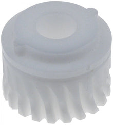 Pinion ø 46,5mm DI ø 17mm Î 35mm fără racord PM spate pentru dispozitiv de rulat aluat - 694393