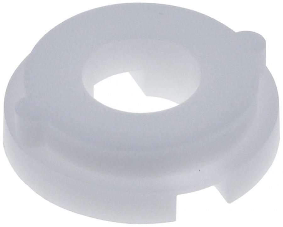 Cuplaj ø 42mm int. ø 18mm H 12mm - 694395