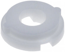 Cuplaj ø 42mm int. ø 18mm H 12mm - 694395