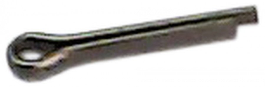 Știft oțel inoxidabil ø 2mm L 12mm - 694401