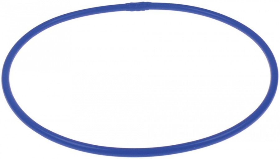 Round belt ø 8mm L 820mm - 694415
