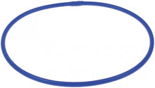 Round belt ø 8mm L 820mm - 694415