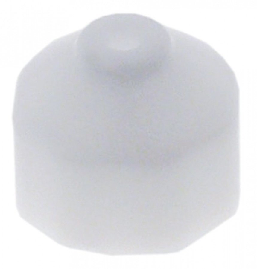 Capac duza pulverizare apa ø 24 mm, H 19 mm, masina de gheata Manitowoc - 694419