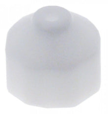 Capac duza pulverizare apa ø 24 mm, H 19 mm, masina de gheata Manitowoc - 694419