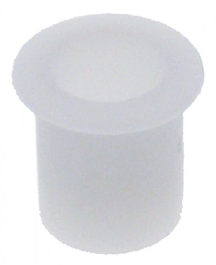 Duza - dispersor pulverizator apa ø 11,3mm H 14mm mașina de gheata Manitowoc - 694420