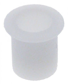 Duza - dispersor pulverizator apa ø 11,3mm H 14mm mașina de gheata Manitowoc - 694420