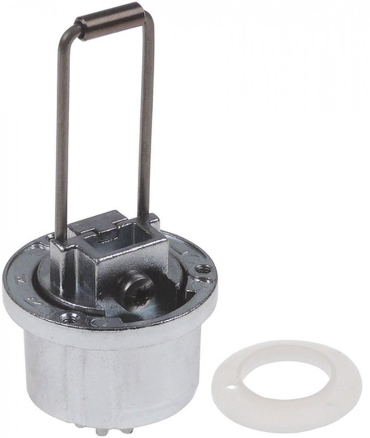  Catch clamp length 68mm BL 31mm for off-set 81-91mm - 694424