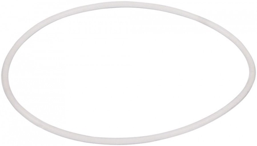 O-ring thickness 2mm ID ø 70mm Qty 1 pcs - 694432