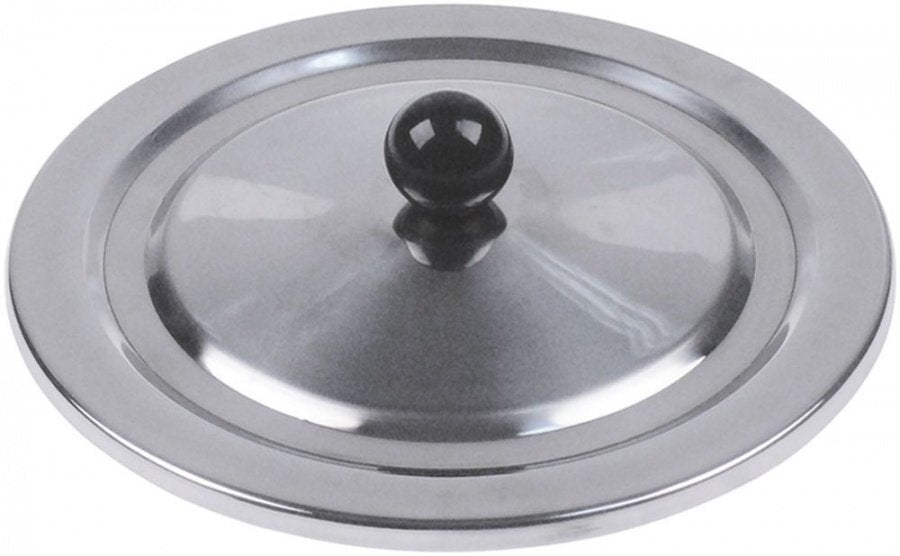 Lid for hot dog machine ø 205mm - 694450