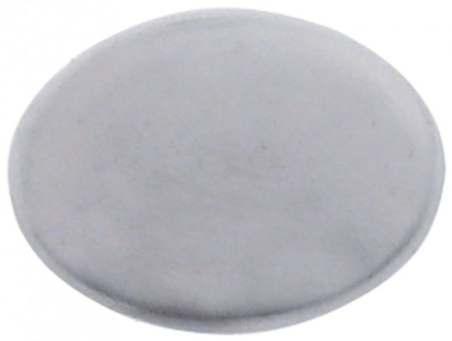  Mounting clip for spindle 6mm H 5mm with cap - 694462