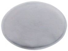  Mounting clip for spindle 6mm H 5mm with cap - 694462