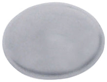  Mounting clip for spindle 5mm H 4mm with cap - 694463