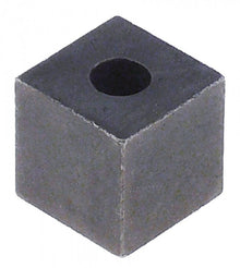  Knife for garbage disposal unit L 25,5mm W 25,5mm H 25,5mm - 694473