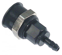 Coupling bush for cleaning system - 694489