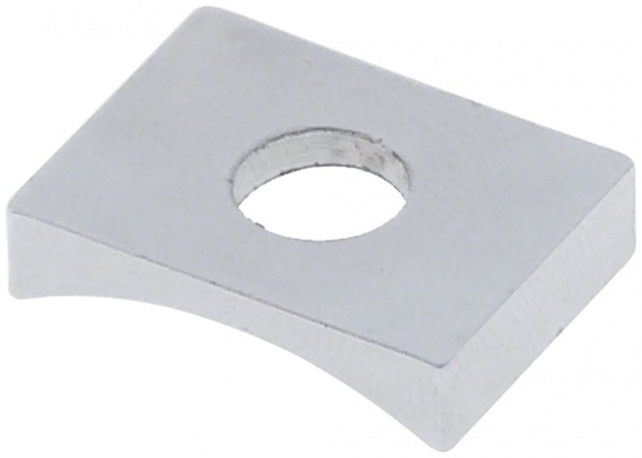 Spacer for lid hinge for tilting bratt pan ID ø 7mm - 694494