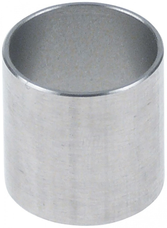Distance washer for lid hinge for tilting bratt pan ID ø 18,2mm ED ø 20mm L 20mm - 694495