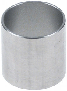 Distance washer for lid hinge for tilting bratt pan ID ø 18,2mm ED ø 20mm L 20mm - 694495