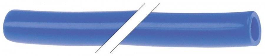 Furtun John Guest LLDPE, ø int. 7mm ø ext. 10mm L 2000mm - 694499