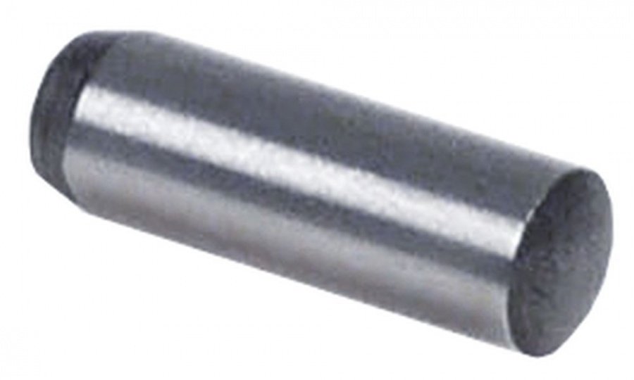 Pin for catch ø 5,6mm L 16mm - 694511