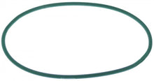 Curea rotunda ø 4 mm, circumferinta L 435 mm - 694526