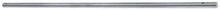  Spindle ø 10mm L 460mm for tilting bratt pan - 694535