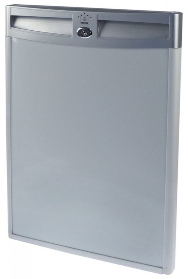 Door W 395mm H 540mm - 694541