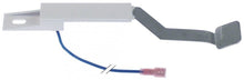 Probe for water level 1-pole cable length 1100mm - 694549